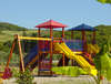 Olympia Golden Beach 